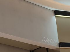 -海马体照相馆(深圳光明蓝鲸世界店)