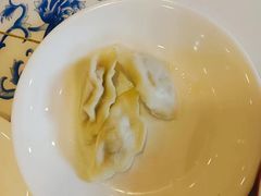 -东方饺子王(和平里店)