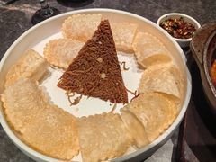 -新乾隆酒楼(帝景园店)