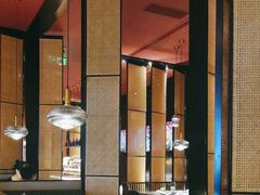 -麻路成都火锅(柏威年店)