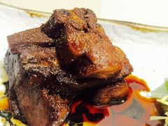 -昇鳗鱼家(浦东店)