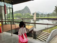 -Club Med地中海俱乐部·桂林度假村