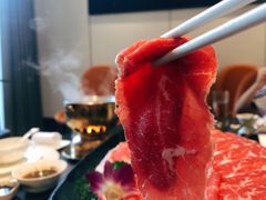 -鼎泰亨·海鲜牛肉餐厅(滨江店)