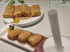 -蘩楼(南京西路中信泰富店)