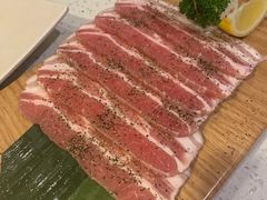 -猫抓烤肉(武进吾悦广场店)