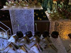 -外滩二十二号艺术中心