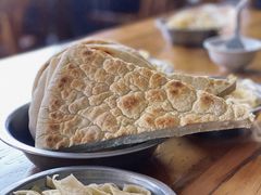 -清真马杰山牛肉汤馆