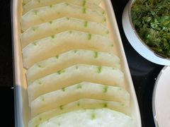 冬瓜-川西坝子火锅(清江东路3.0直营店)