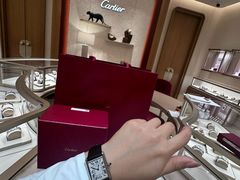 -锦华钟表珠宝(百年城店)