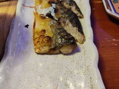 -鳗鱼家·深夜食堂(军博店)