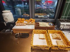 -桔子酒店(天津五大道店)