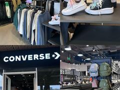 -首创奥特莱斯(北京店)