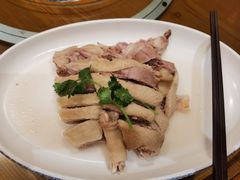 -昌隆•家家鹅乡•海南菜老字号(琼海店)