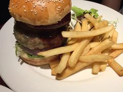 -bluefrog蓝蛙(水游城店)