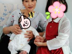 -汇慈安·高端自营月嫂(武汉月子尊享店)
