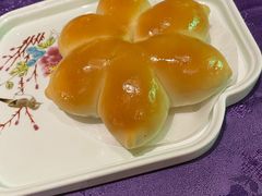 -惠食佳·朱雀(东方商厦店)