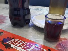 -金陵暴走小龙虾·迷踪蟹(凯德MALL店)