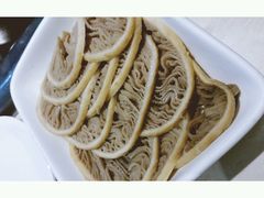 -海底捞火锅(勒泰店)