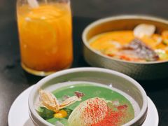 -农畉LONFOOD(万象天地店)