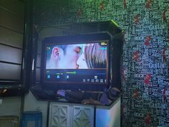 -海天之恋KTV(南湖店)
