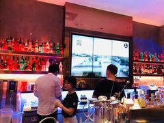 -蝴蝶汇音乐酒馆(罗湖店)