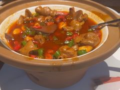 -匠熙小馆(崇文门店)