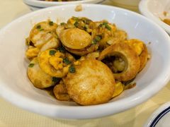-笨罗卜浏阳菜馆(太平街店)