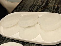 -大渔小鲜火锅店