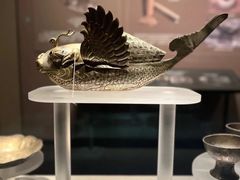 -广西壮族自治区博物馆