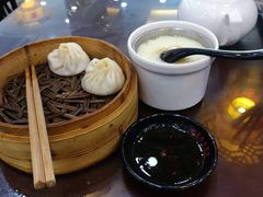 -蔡先生(双阳路店)