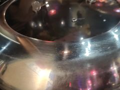 -全家福东北菜(大运河博物馆店)