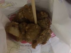 -超级鸡车(闻喜路店)