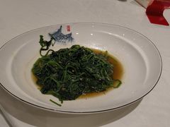 -沪华海鲜大酒楼(南汇店)