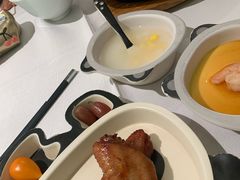 -眉州东坡·熊猫主题餐厅(枫蓝店)