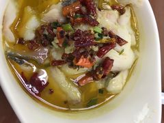 -日月永和中国餐饮名店(凤凰店)