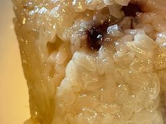 -沧盛饮食店(临汾路店)