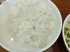 -五芳斋(中山大道总店)