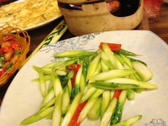 -鹅滋道(甘坑古镇店)