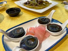 -龙图阁海鲜饭店