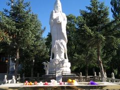 -大乘寺