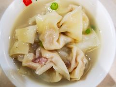 -留芳·文旅古月楼(老街店)