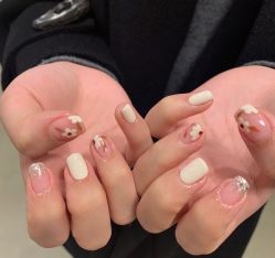 -SY水源护肤造型