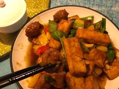 -无名饺子馆(康湖路店)