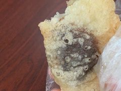 -朝阳东莞大包第一家