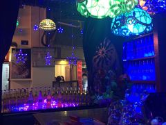 -星宿秘码(鼓浪屿老店)