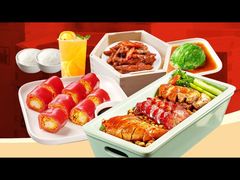 -避风塘(光启城店)