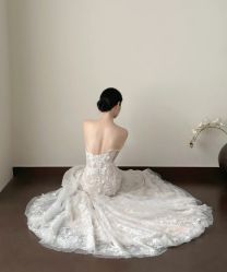 -花田映像婚纱摄影(龙岗店)