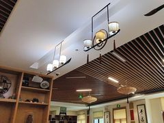 -滴水坊(星云文教馆店)