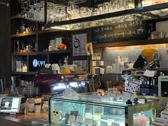 -青咖啡(三坊七巷店)