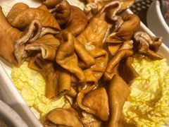 -海底捞火锅(龙湖时代天街店)